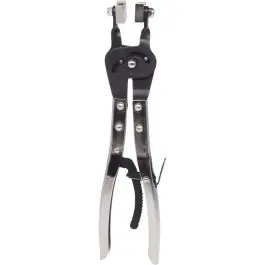 Offre Exclusive Pince pour colliers de durites type mu2