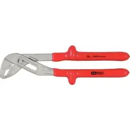 Pince multiprise isolée, L.300 mm Meilleur Prix