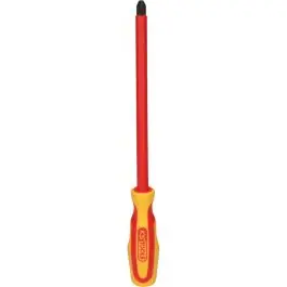 Tournevis PH ERGOTORQUE VDE, PH4, 315mm Produit De Marque
