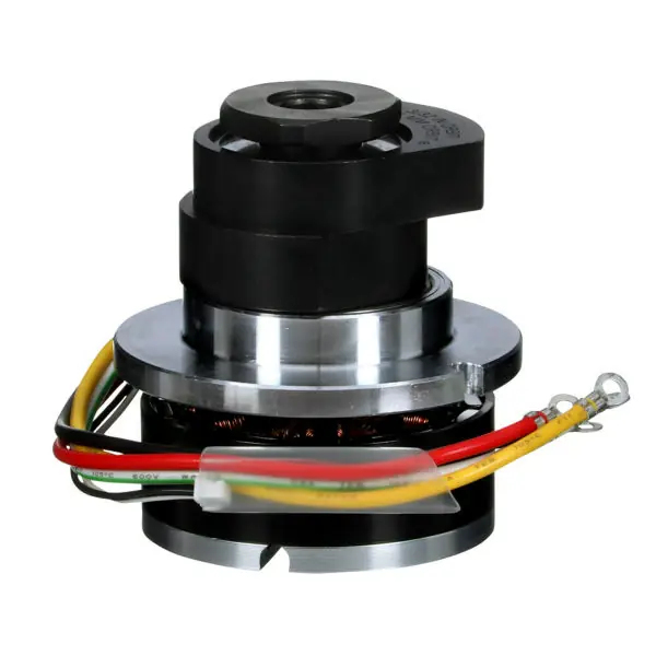 3M™ Ponceuse électrique excentrique Moteur,5 pouces, 3/32 in Orbit, 110 Volt, 89056 Nouvel Arrivage