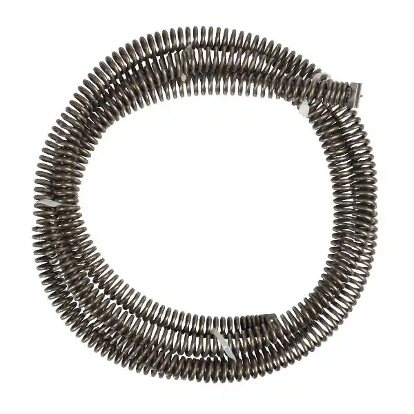 32 mm x 4, spirale de 5 M Produit De Marque
