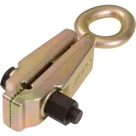 Pince de traction standard Achat Immédiat