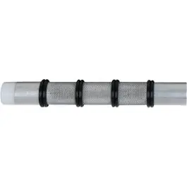 Poignée longue, 130 mm Vente Flash