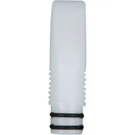 Acheter Direct Tête de frappe talon, carré