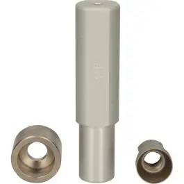 Offre Spéciale Jeu d‘emportte-pièces du coffret 140.2540, Ø 18,2 mm (VW, BMW)