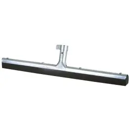 Raclette à eau – Sans manche – 450 mm Nouvel Arrivage