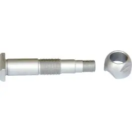 Solde Kit pour capteur RDKS /TPMS pour contrôle de la pression des pneus – pour SCHRADER – code 72-20-105 / TPK43148