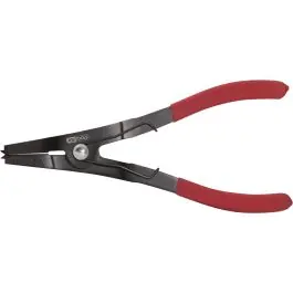 Pas Cher Pince à segments, L. 221 mm