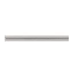 Must-Have Pointe de remplacement pour 150.1262
