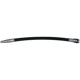 Tuyau adaptateur M18x1,5 du coffret 150.1650 Certifié
