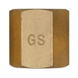Haute Qualité Raccord rapide 5/8‘‘