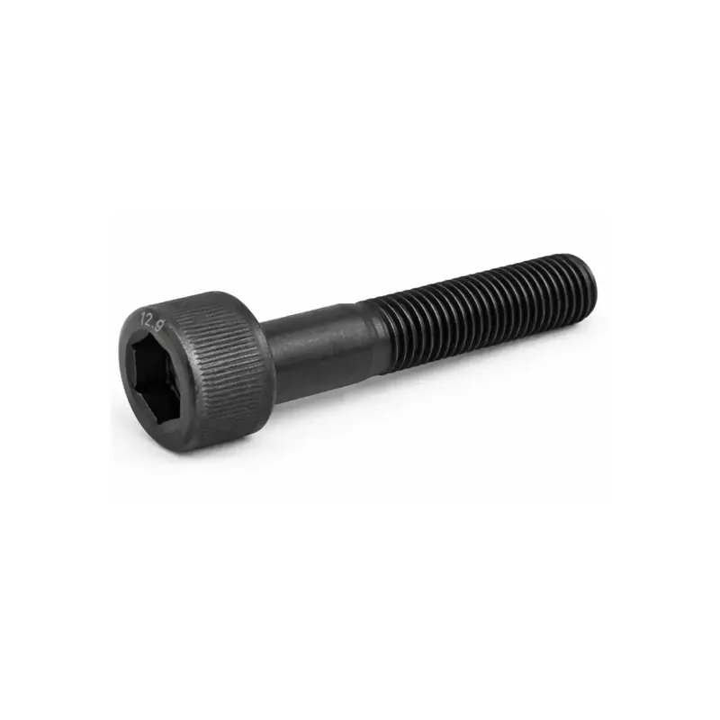 Nouveauté Vis CHC (Pas fin) M 20 x 100 - Pas 200 - Classe 12.9