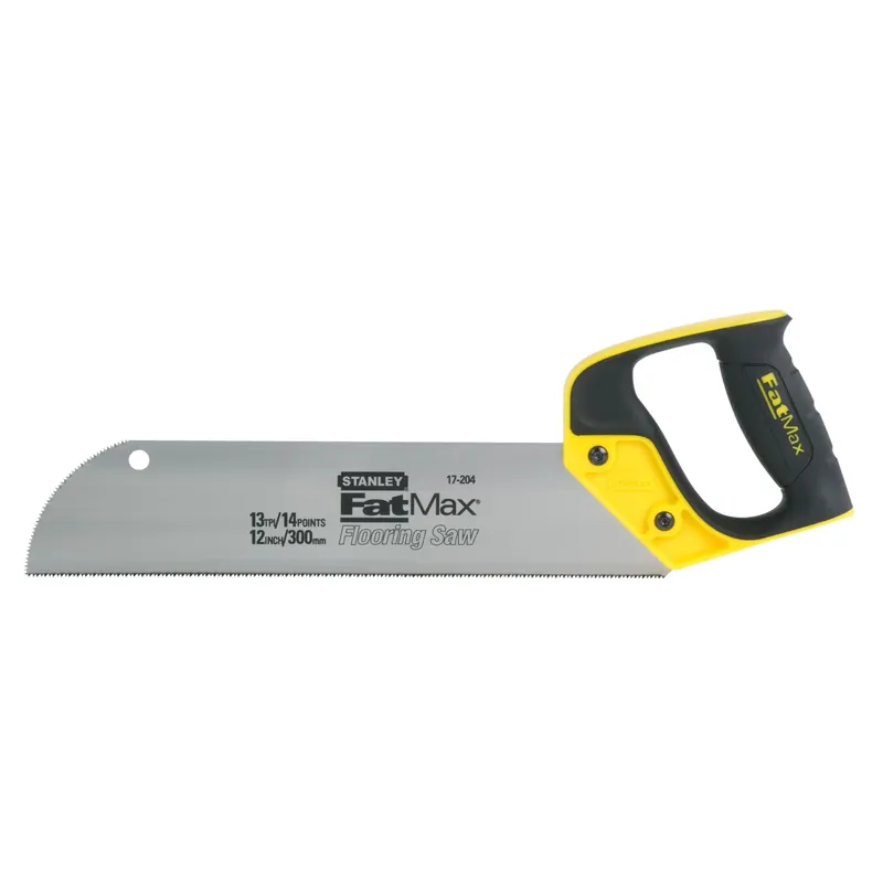 Scie à panneaux FATMAX - 300mm - 13 dents/pouce Offre Du Jour