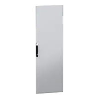 Commander Maintenant PanelSeT SFN Kit - porte pleine - 1800x600 mm (Hxl) - NSYSFND186
