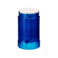 Harmony XVMC - élément lumineux - Ø45 - bleu - BA 5d - sans ampoule - 230Vca/cc - XVMC36 Acheter En Ligne