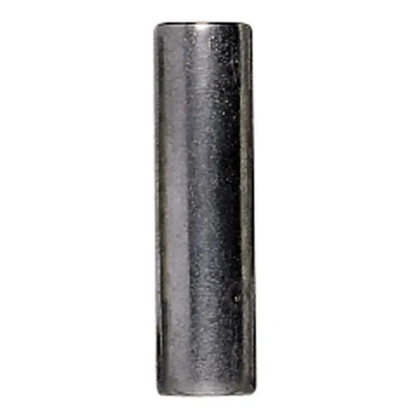 Cartouche industrielle neutre cylindrique 14x51mm - LEGRAND Offre Exclusive