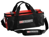 Offre Limitée Sac textile première intervention - FACOM - BS.SMBPB