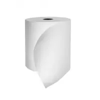 Soldes Bobines blanc gaufré 2 plis – N400S.2GP02