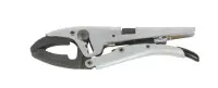 Quantité Limitée Pince-étau à grande ouverture - SAM OUTILLAGE - 212-25