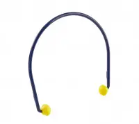 Boîte de 10 arceaux visiteurs anti-bruit E-A-R™ Earcap – 3M – 7000103729 Commande En Gros