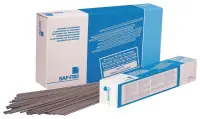 Seulement Aujourd'hui Etui de 95 électrodes de rechargement diamètre 4 x 450mm SAFER R 600 - SAF-FRO - W000258792