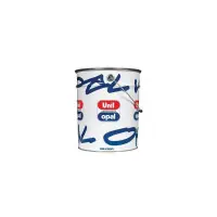 Affaire À Saisir Graisse multifonction EPR2 5kg - UNILOPAL - EPR2-5
