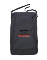 Expédition Rapide Sac de transport pour échelle télescopiques - TELESTEPS - TEL-9129-301
