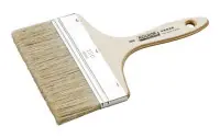Must-Have Spalter manche bois N°150 - ROULOR - 386415