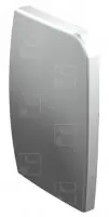 Haute Qualité Jeu d’embouts pour bandeau fix murale aluminium - MANTION – 11045