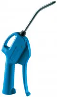 Soufflette à buse métallique pneumatique 200mm - PREVOST - 27102 MTLP Prix Réduit