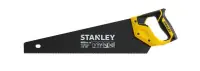 Top Vente Scie égoïne JETCUT Blade Armor spécial parquet 450mm - STANLEY - 2-20-180