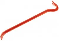 Pince à décoffrer 600mm - MOB OUTILLAGE - 7181600001 Promotion Saisonnière