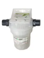 Expédié Aujourd'hui Neutraliseur de condensation gaz de 24kW - POLAR - NEUTR12GAZ