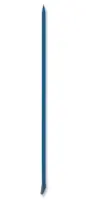 Pince à talon renforcé 10kg 1500mm - MERCIER - 620 Soldes