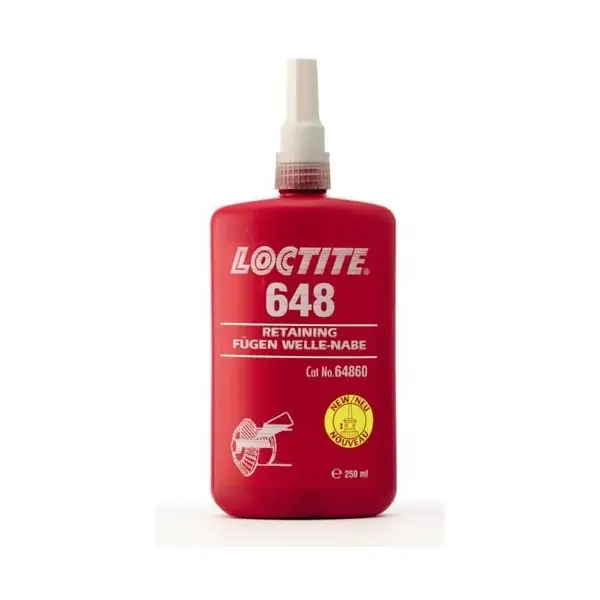 Produit de jointoyage, 250 ml, ID fabricant 648 Prix Bas