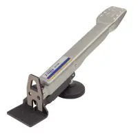 Quantité Limitée Lève-porte bec orientable EP70P - VIRUTEX - V7000600