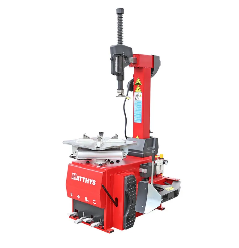 Prix Bas DÉMONTE PNEUS 230 V/50 Hz