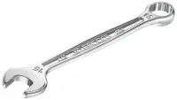 Clé mixte métrique D.30mm L.340mm - FACOM - 440.30 Top Vente