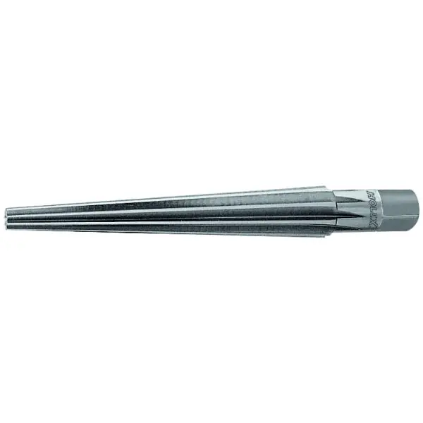 Alésoir conique 1 10, petit × grand ⌀ 3X10mm Prix Choc