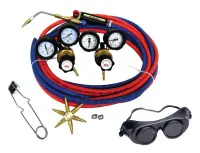 Kit JETSOUD SI Minidave - GCE CHARLEDAVE - A170115 Achetez Aujourd'hui