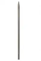 Acheter En Ligne Burin SDS-Max 600mm - BOSCH - 1618600012