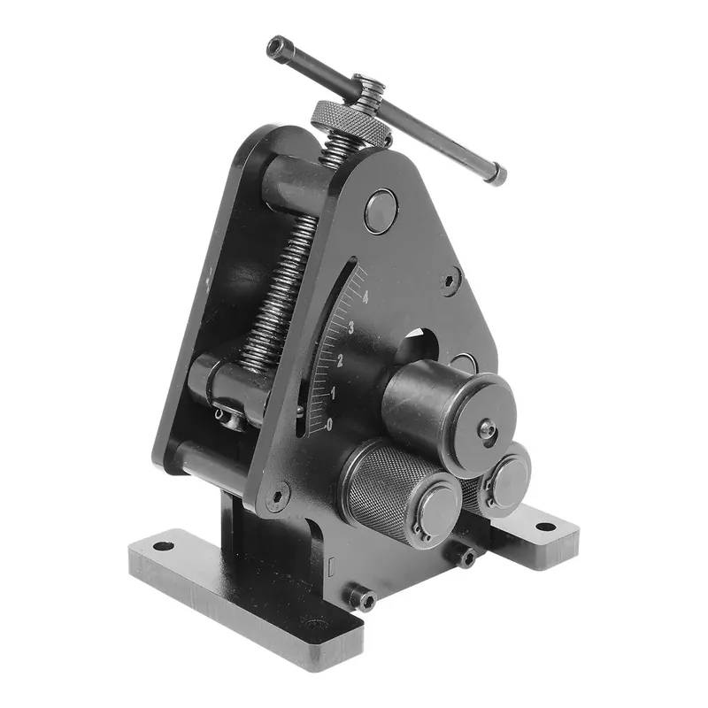 CINTREUSE DE PROFILÉS HEAVY DUTY Achetez Aujourd'hui