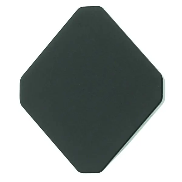 Offre Spéciale Plaquette de fraisage SEKN 1203 AFTN, pour fraises à surfacer, HB7710