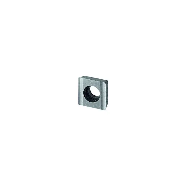 Plaquette de fraisage MPHX 1104 PPFR, pour fraises, HU7710 Prix Choc