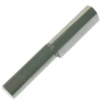 Paumelle MAROC® inox 100mm - FAURE ET FILS - MA100IBII Paiement Sécurisé