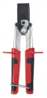 Pince HM pour cheville corps creux - FISCHER - 26416 Expédition Rapide