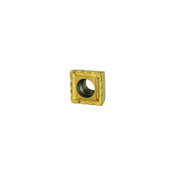 Plaquette KOMET®, BK8425, Désignation type W83 13-130 Paiement Sécurisé