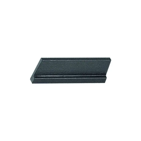 Jusqu'à Épuisement Des Stocks Insert pour lames pour gorges KOMET®