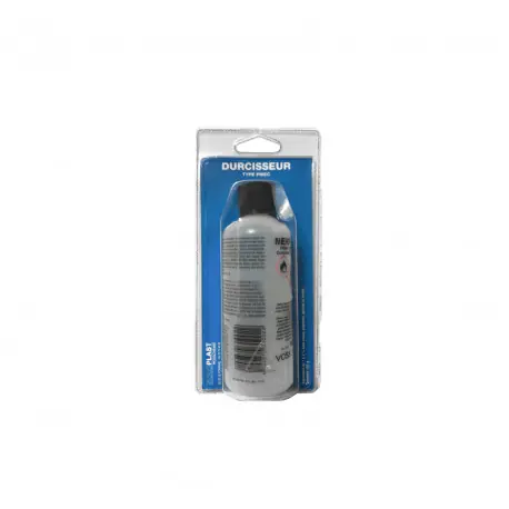 Catalyseur Soloplast PMEC 100g Produit De Marque