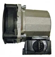Livraison Express Circulateur Para HU15/6-50/12H WILO